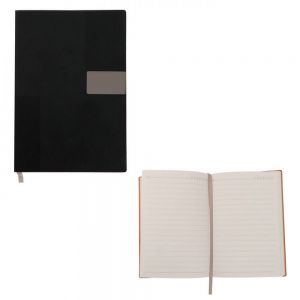 AGENDARIO VOLARA personalizada